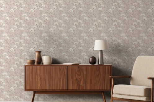 Bild på Bente Beige - 1095501-01